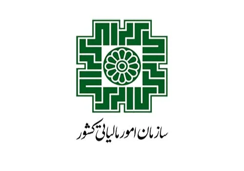 maliat2.jpg