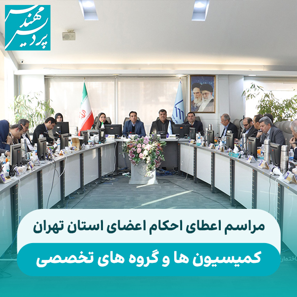 img 7457.jpg
